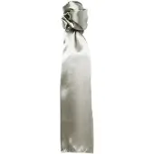 Premier - "Colours" Schal (Flasche)