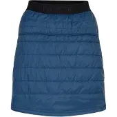 Dare 2b - "Deter" Rock Wattiert für Damen (Dunkel-Jeansblau)