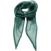 Premier Colours Schal