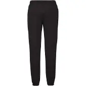 Fruit Of The Loom Jogginghosen
