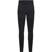 Mountain Warehouse - "Etna" Leggings für Damen ()