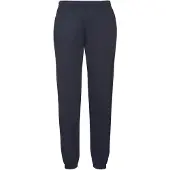 Fruit Of The Loom Jogginghosen