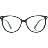 Rodenstock Brille R5345 A 53