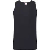 Fruit Of The Loom Valueweight Athletic Ärmelloses Oberteil