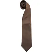 Premier Colours Fashion Krawatte