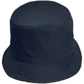 Sols - Schlapphut für Herren/Damen Unisex (Dunkelblau)