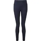 Asquith & Fox Damen/Damen Classic Fit Jeggings (Marine)