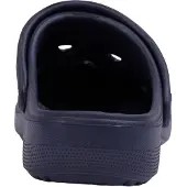 Trespass - Kinder Clogs "Madison" TP6600 (30,5 EU) (Marineblau)