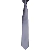 Premier Krawatte