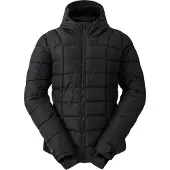 Dare 2b - "Blindside" Skijacke für Damen RG12299 (44 DE) (Schwarz)