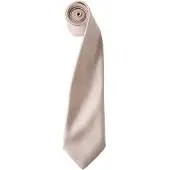 Premier Colours Krawatte