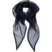 Premier Colours Schal