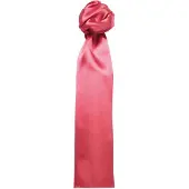 Premier - "Colours" Schal (Fuchsie)