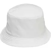 Sols - Schlapphut für Herren/Damen Unisex (Weiß)