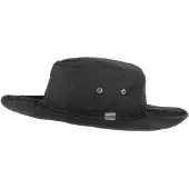 Craghoppers - Hut "Expert Kiwi Ranger" (Anthrazitgrau)