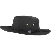 Craghoppers Unisex-Erwachsene Expert Kiwi Ranger-Hut (Carbongrau)