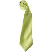 Premier Colours Krawatte