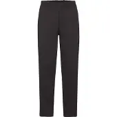 Fruit Of The Loom Jogginghosen