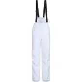 Mountain Warehouse - Damen Skihosen "Moon II" (Weiß)