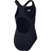 Speedo Eco Endurance+ Medalist