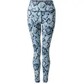Dare 2b - "Influential II" Leggings für Damen (Blau)