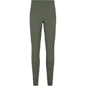 Mountain Warehouse - "Etna" Leggings für Damen ()