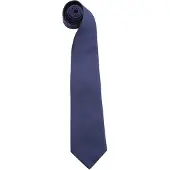 Premier Colours Fashion Krawatte