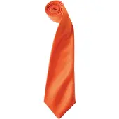 Premier Colours Krawatte