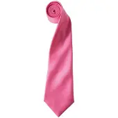 Premier Colours Krawatte