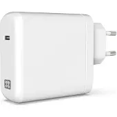 Xtrememac XWH-SPC45-03 mobile device charger