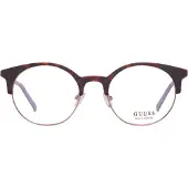 GUESS Optische Fassung GU3025 052 51