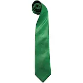 Premier Colours Fashion Krawatte