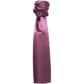 Premier - "Colours" Schal (Magenta)