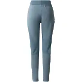 Dare 2b - "Torrek" Leggings für Damen - Wandern (Grau)