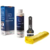 Bosch Kochfeld-Wartungsset 00312204