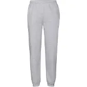 Fruit Of The Loom Klassische Herren-Jogginghosen