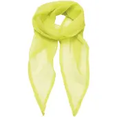 Premier Colours Schal