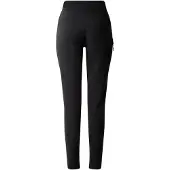 Dare 2b - "Torrek" Leggings für Damen - Wandern (Schwarz)
