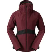 Dare 2b Damen Issy Skijacke (Fig)