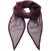 Premier Colours Schal