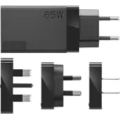 Lenovo G0A6N065WW