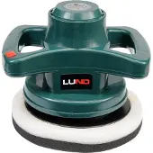 LUND POLISHER 120W LUND 82942