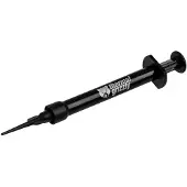 Thermal Grizzly Conductonaut Flüssigmetall
