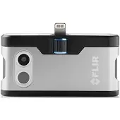 FLIR One V3