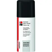 Marabu Mattlack matt UV beständig 150 ml Dose