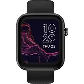 Ticwatch Gth 2 Smartwatch