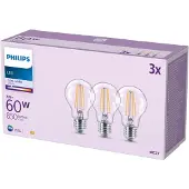 Philips LED Classic