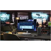 Dell Fcm2250 Ultra 7-265/32/1tb Ssd Mini-pc