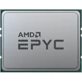AMD EPYC 7543P, EPYC, Socket SP3, 7 nm, Box, , 7543P
