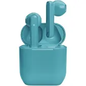 SBS Nubox – True Wireless Stereo Semi-In-Ear-Ohrhörer